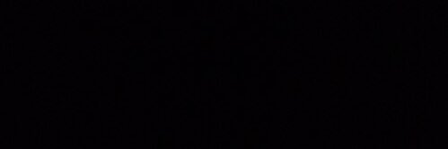 فِداء banner