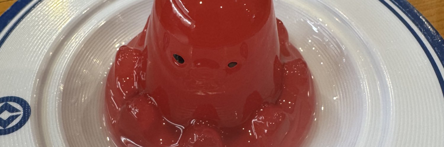 hituuuugi's profile banner image