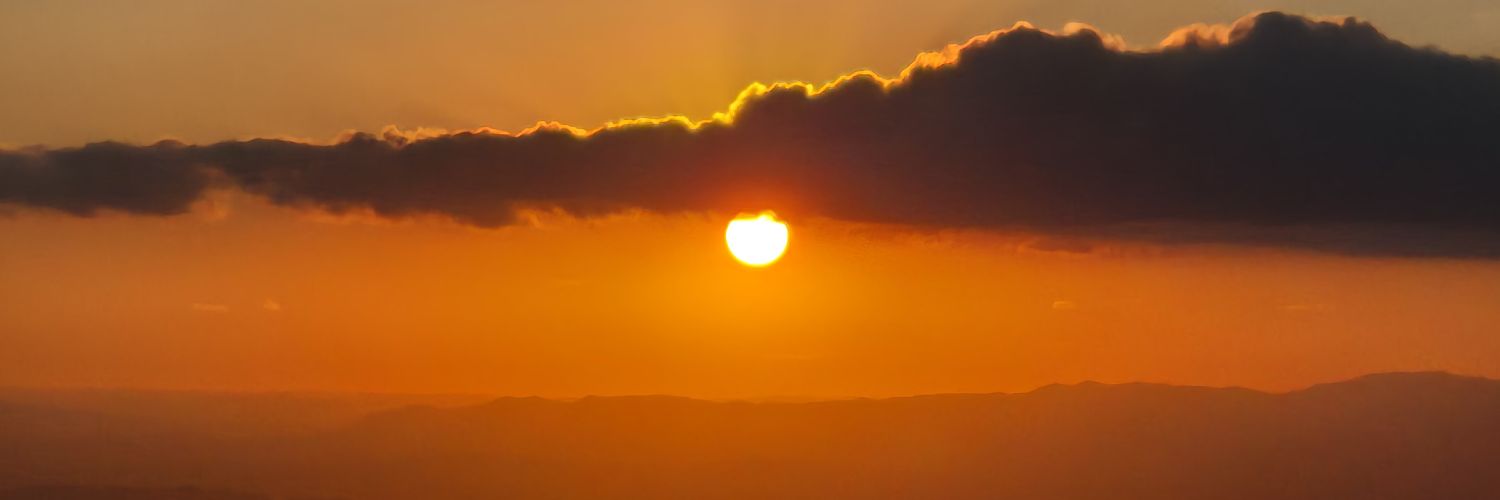rubensp_es's profile banner image