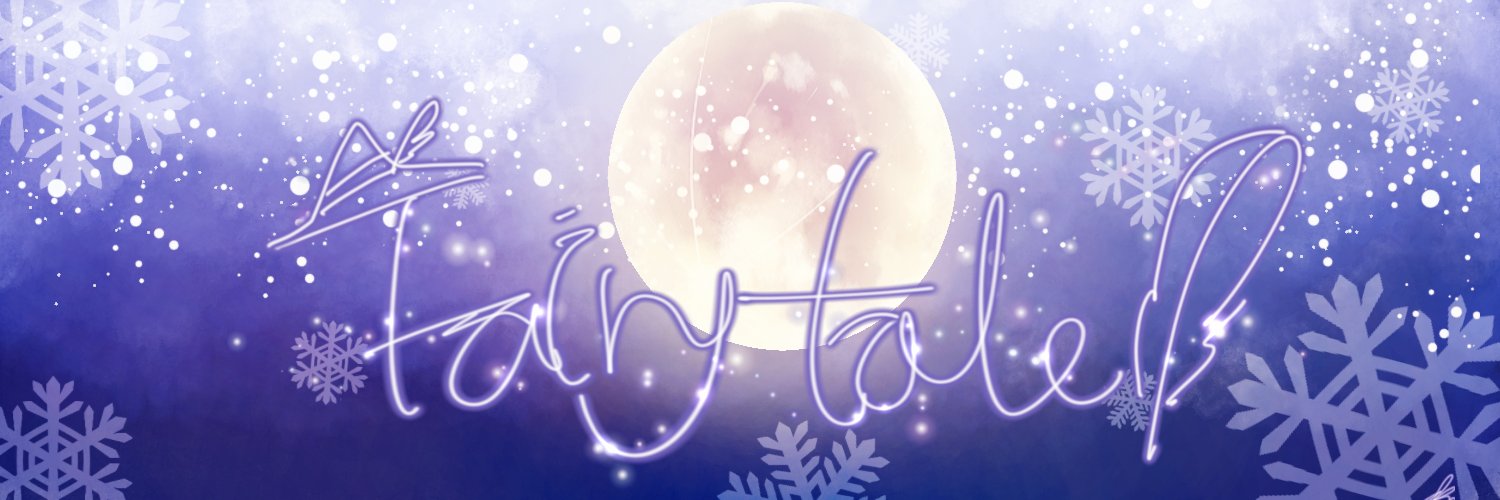 etermoon's profile banner image