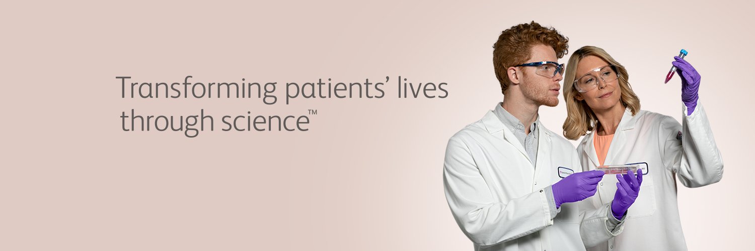 Bristol Myers Squibb UK banner