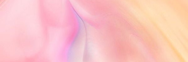christnesmind's profile banner image