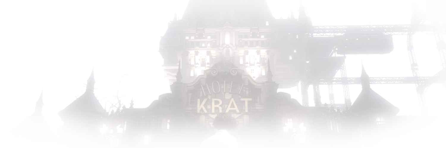sɑⅰn𝗍 ୨୧'s banner