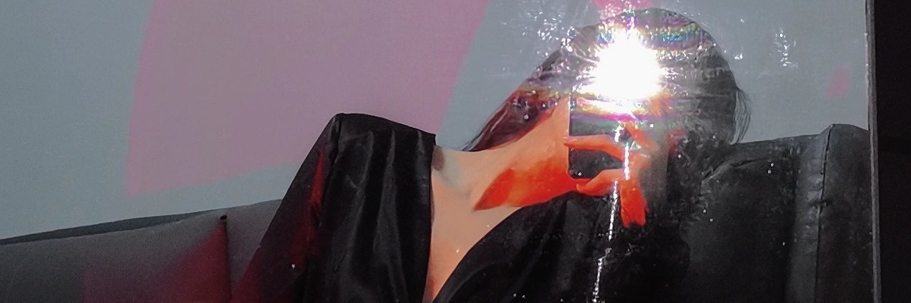 anni_linn's profile banner image