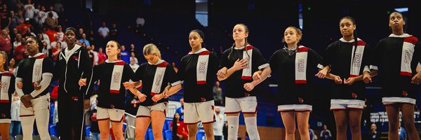 KennedyStamper1 Profile Banner