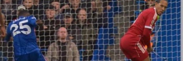 jcc158 Profile Banner