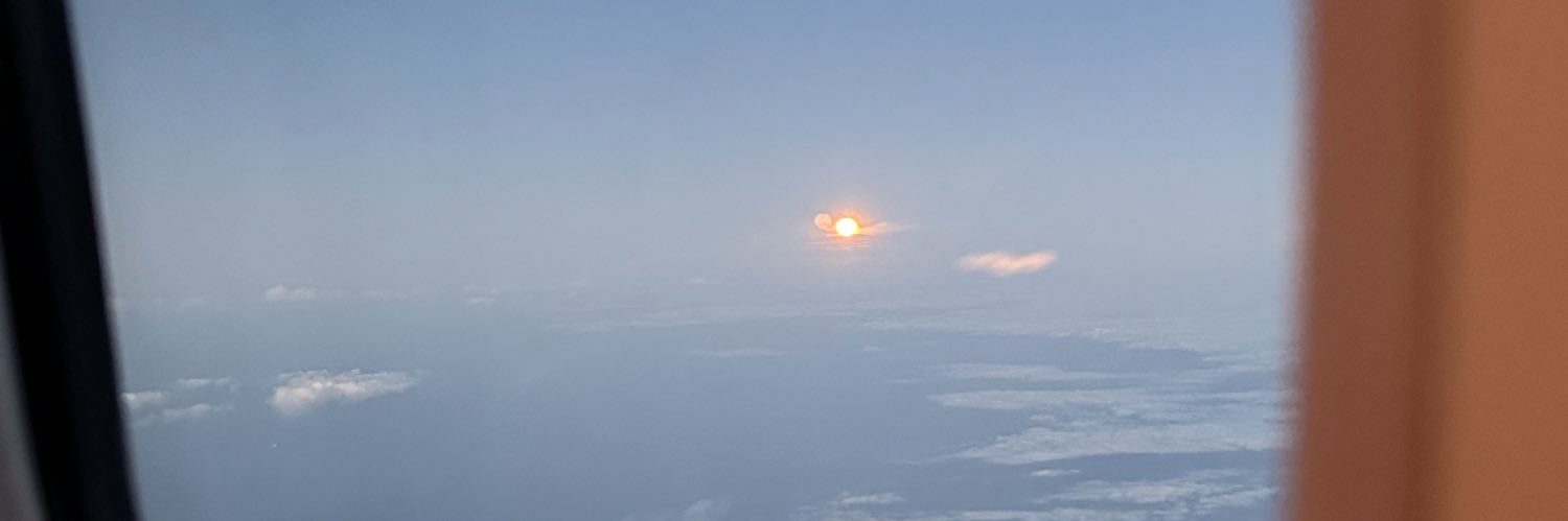 dutton_devin's profile banner image