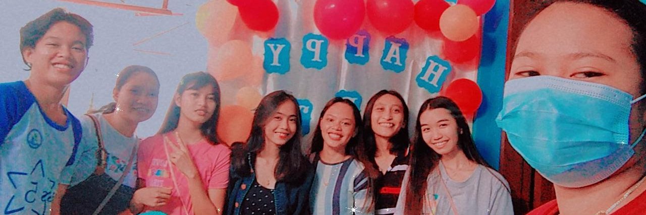 mingkayyy1's profile banner image