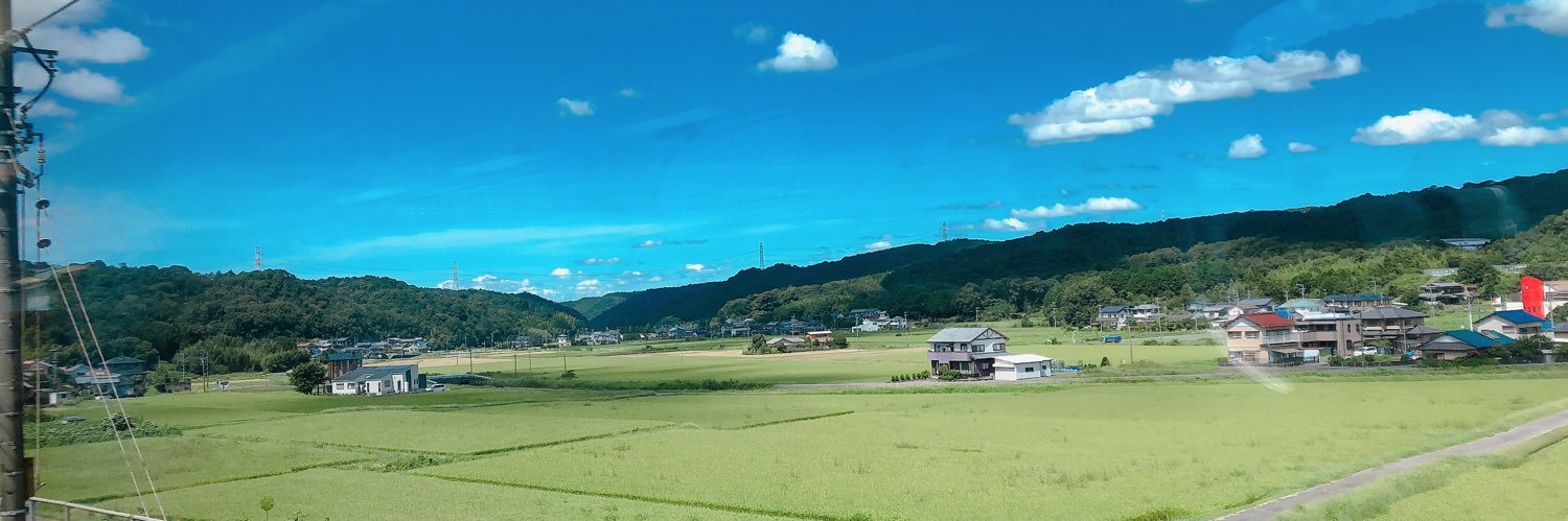 YJSNP_'s profile banner image