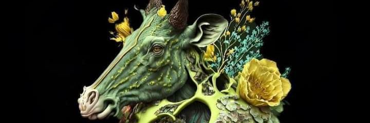 717Stranger's profile banner image