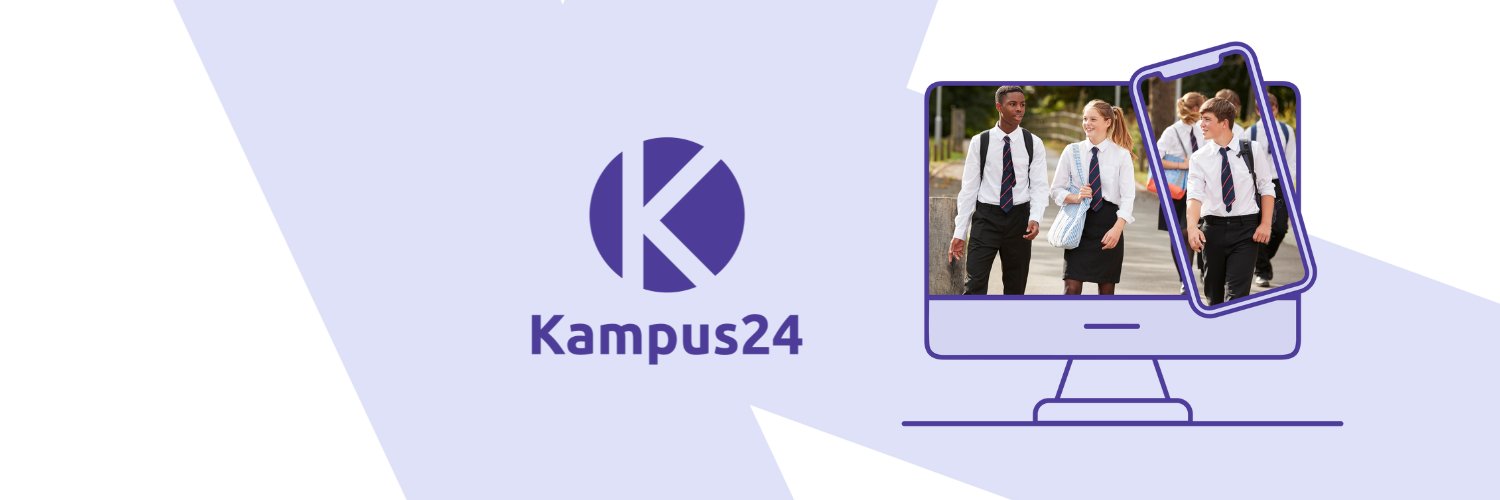 Kampus24 banner
