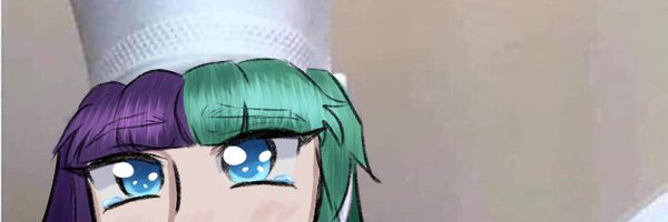 hallzy_h Profile Banner