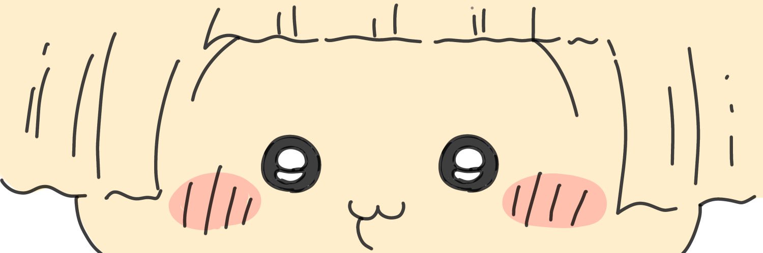 🌺ひまわり🌺 banner