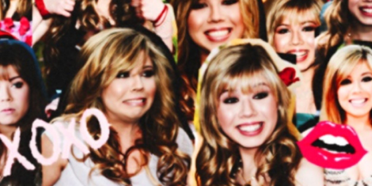 ♛ princess alison banner