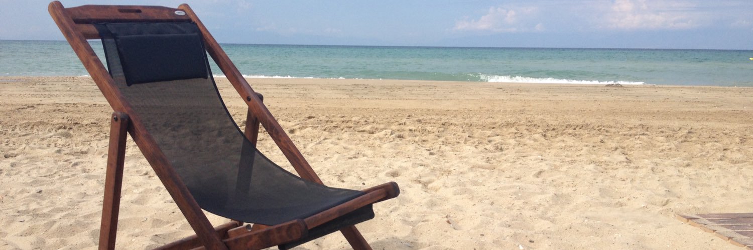 Efstathios Intzeidis, MBA banner