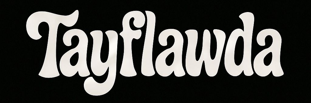 TayFlawda banner
