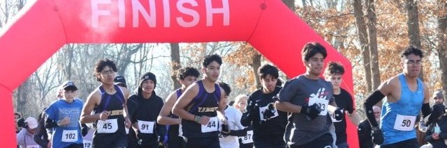 Illinois Prep Top Timing banner