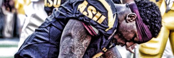 NELSON_ISLE Profile Banner