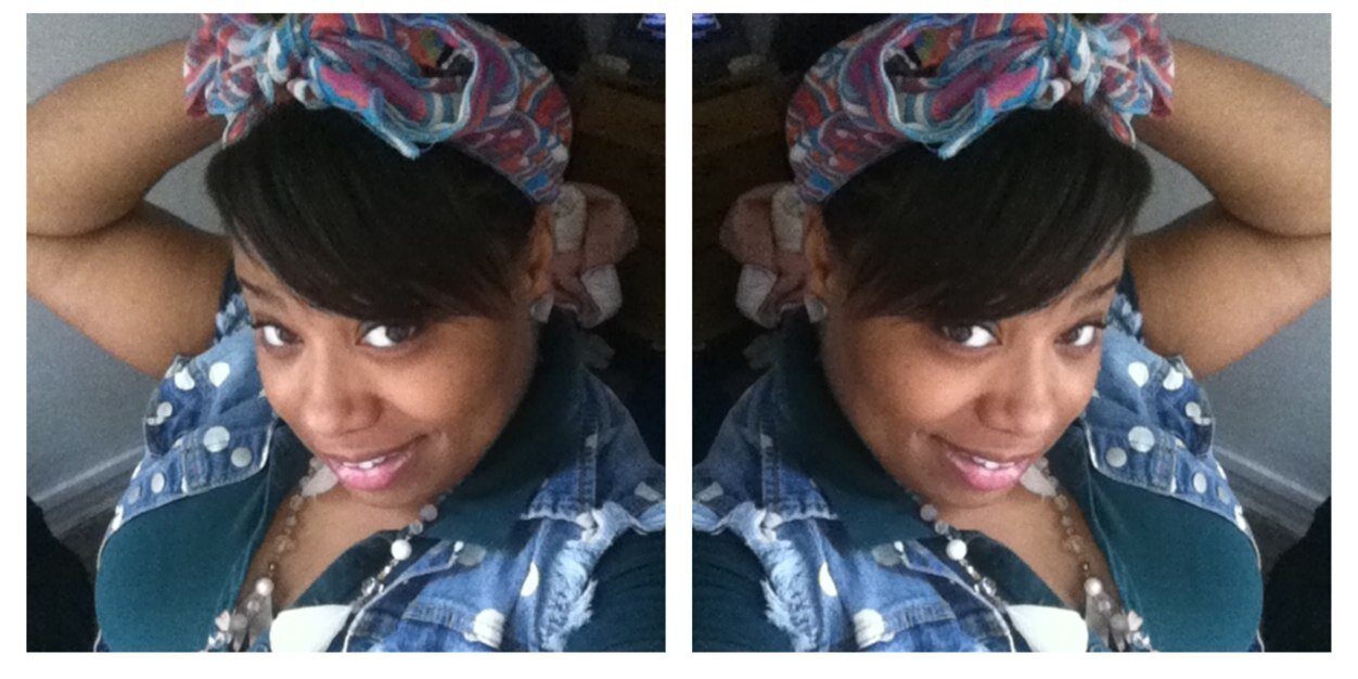Neia_SoFetchMG's profile banner image
