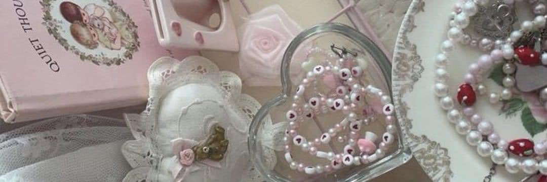 nic ⊹₊ ⋆ banner