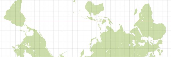 ISDGCambridge Profile Banner