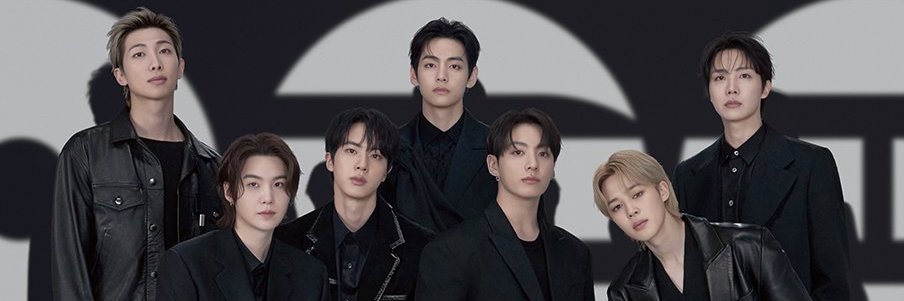 VinterBear⟭⟬ ⊙⊝⊜ 💜⁷ banner