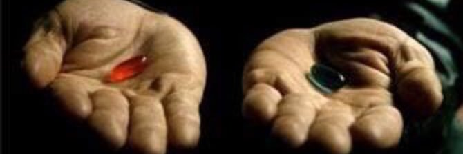 nocontextanket's profile banner image