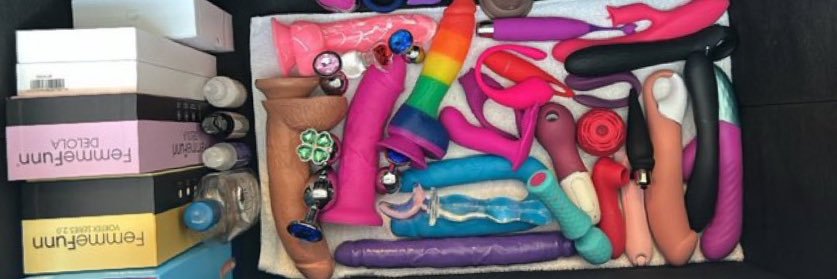 Jaydenstar089's profile banner image