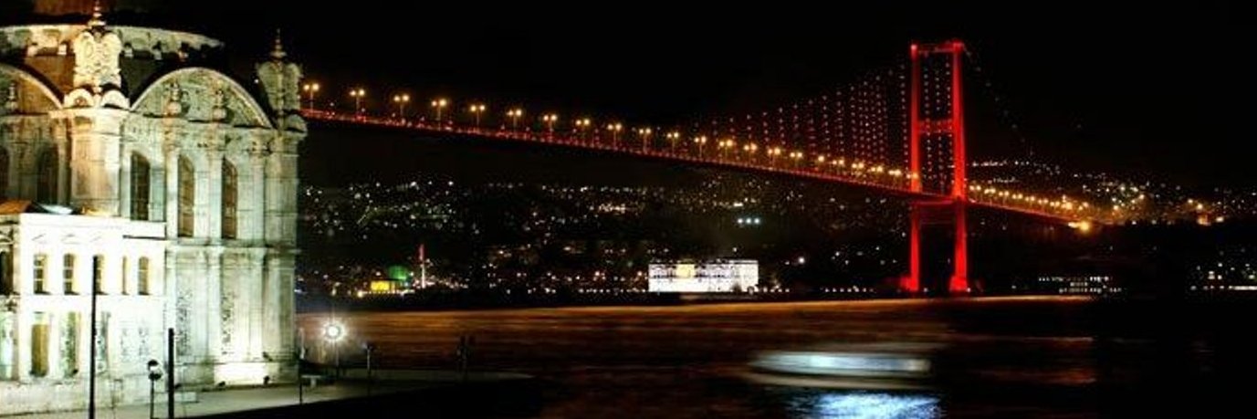 73zeynep's profile banner image