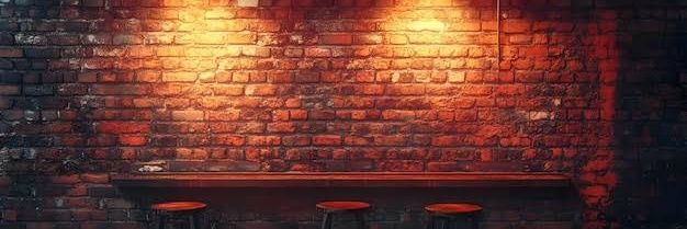 parcur_40's profile banner image