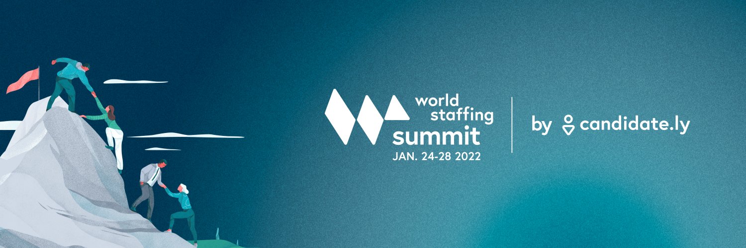 World Staffing Organisation banner