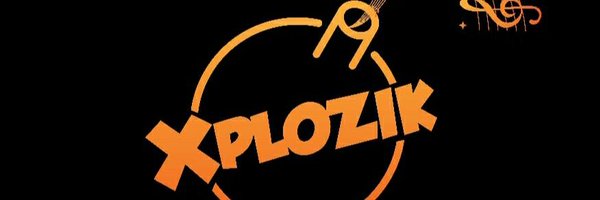 xplozik Profile Banner