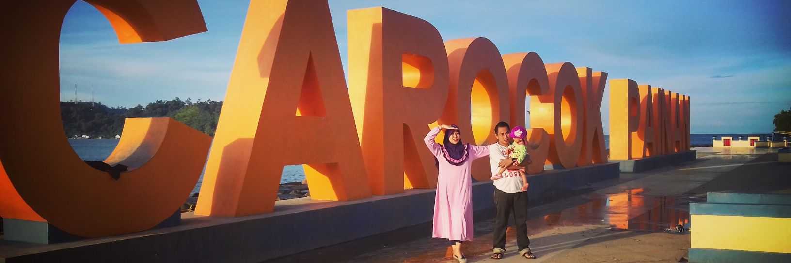 ayuriora's profile banner image