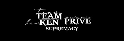 Team_Ken34's profile banner image