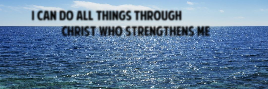 Damian L. Malek 🏊🏻‍♂️🚴‍♂️🏃‍♂️ banner