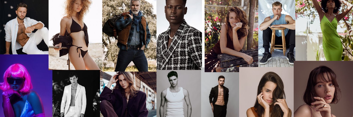 DV_photographer banner