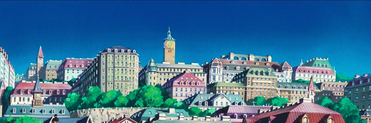 ClvMrg's profile banner image