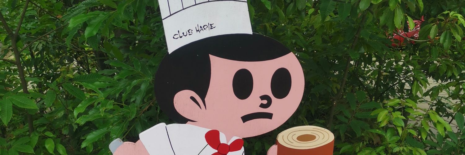justicex41's profile banner image