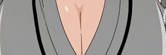 Crypto Hokage banner