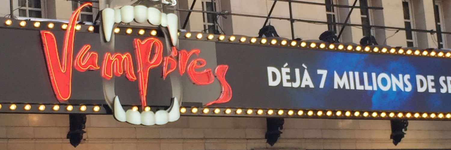 vive_le_théâtre banner