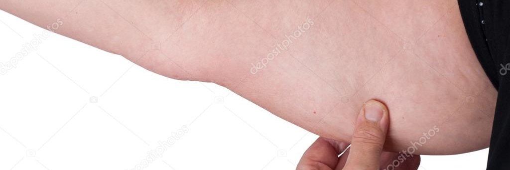 LosBrazosOcultos banner