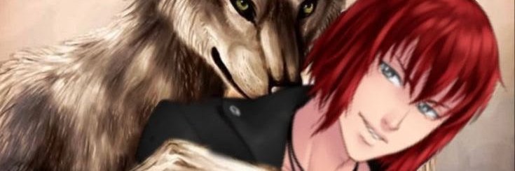 Rosha 📕: drarry fics; Harry Potter 🖥: AVATAR banner