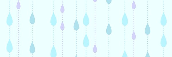 Stray_dog_nora Profile Banner