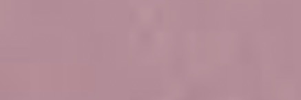 MENiiAk's profile banner image