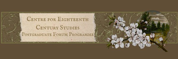 cecspgforum Profile Banner