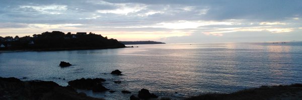 lolaaa_u Profile Banner
