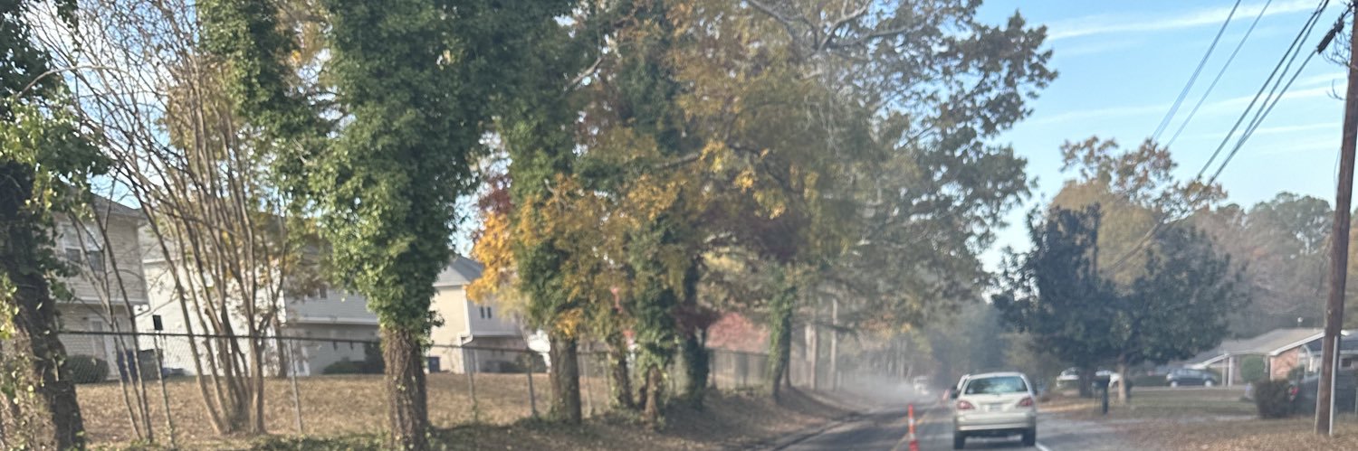 The S1 Space Modulator banner