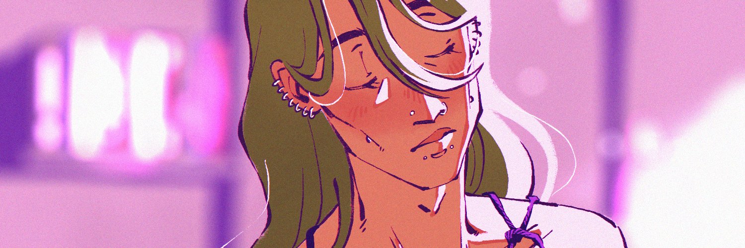 🔞Frite goût bite ☄️GONE TO BSKY banner