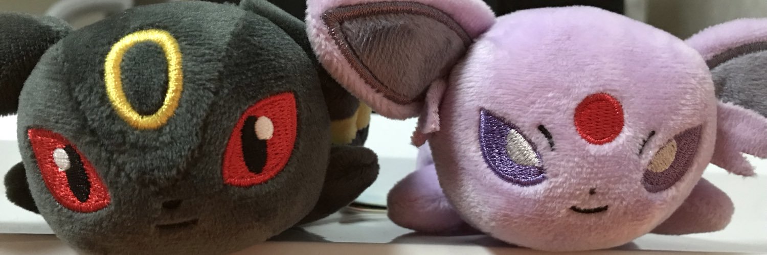 KumasKitchen's profile banner image