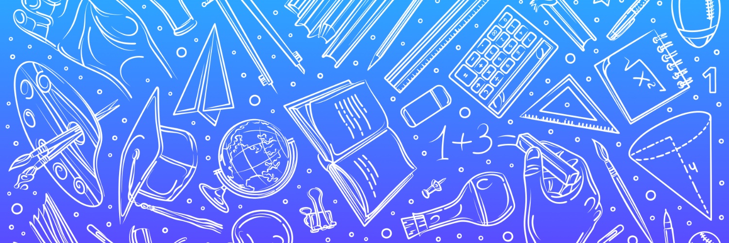 Noteful - notes taking app banner